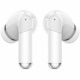 Adesso XTREAM T3 True Wireless Stereo Earbuds With Touch Controlled Charging Case