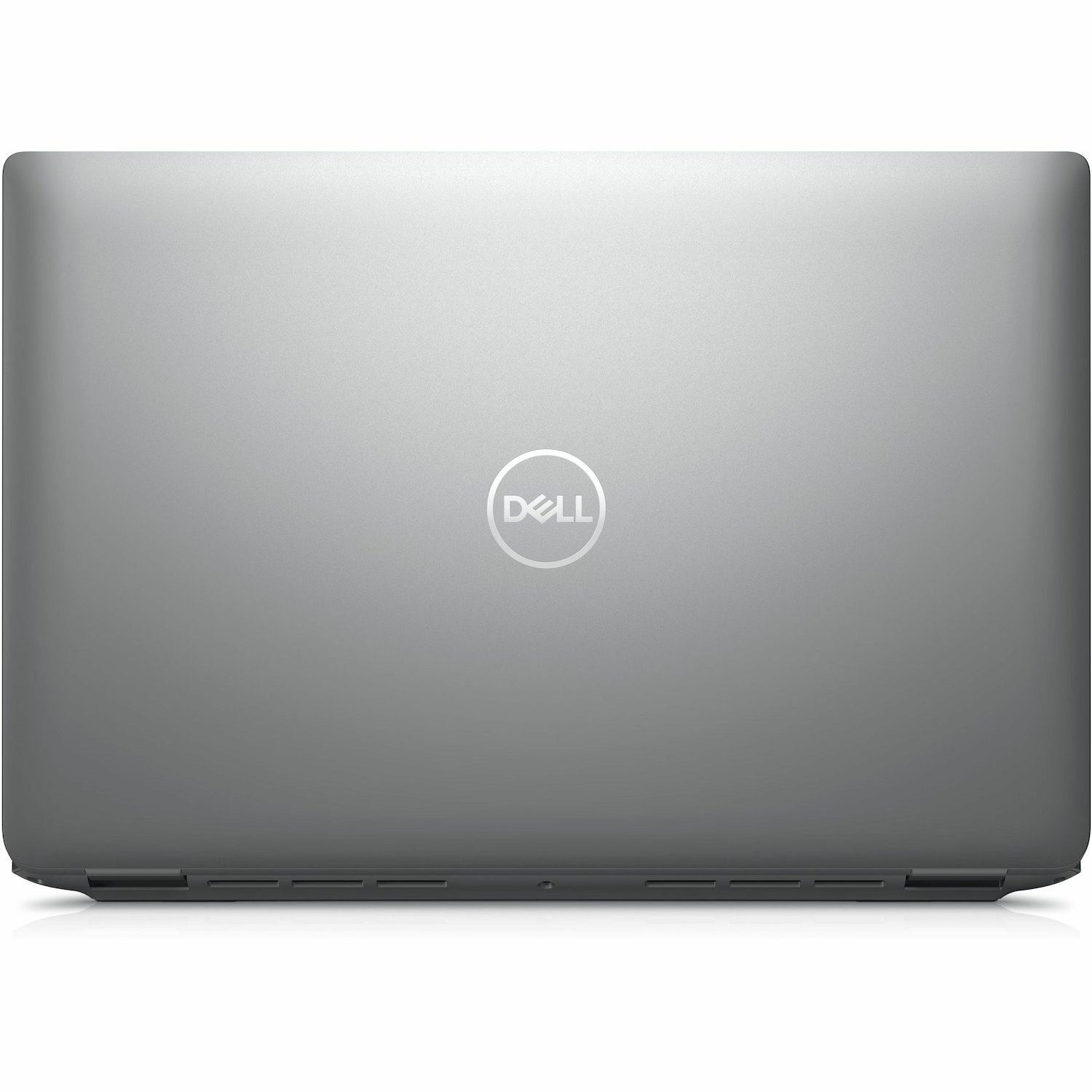 Dell Latitude 5000 5450 14" Clamshell Notebook - Full HD - Intel Core Ultra 7 155U - 16 GB - 512 GB SSD - English (US) Keyboard - Titan Gray