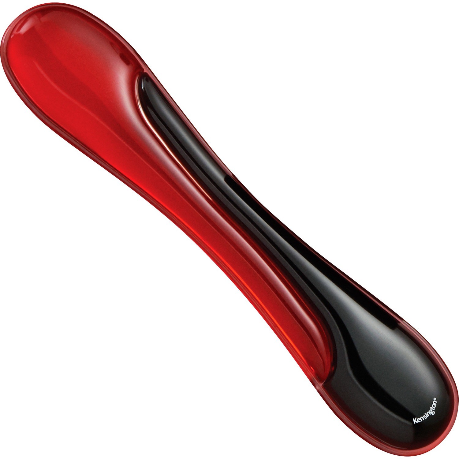 Kensington Duo Gel Polssteun