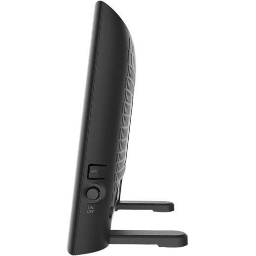 D-Link DSL-2878 Wi-Fi 5 IEEE 802.11ac VDSL2, ADSL2+, Ethernet Modem/Wireless Router