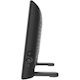 D-Link DSL-2878 Wi-Fi 5 IEEE 802.11ac VDSL2, ADSL2+, Ethernet Modem/Wireless Router