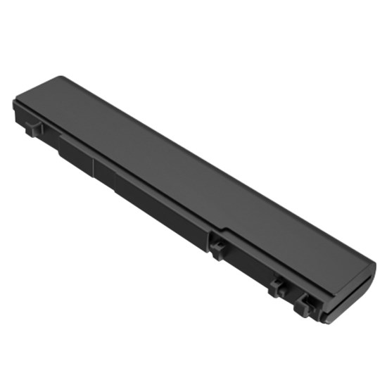 Toshiba PA3832U-1BRS Battery - 6-cell Lithium Ion (Li-Ion) - 1