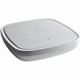 Cisco Catalyst 9130AXI Dual Band Wi-Fi 6 IEEE 802.11ax 5.38 Gbit/s Wireless Access Point - Indoor