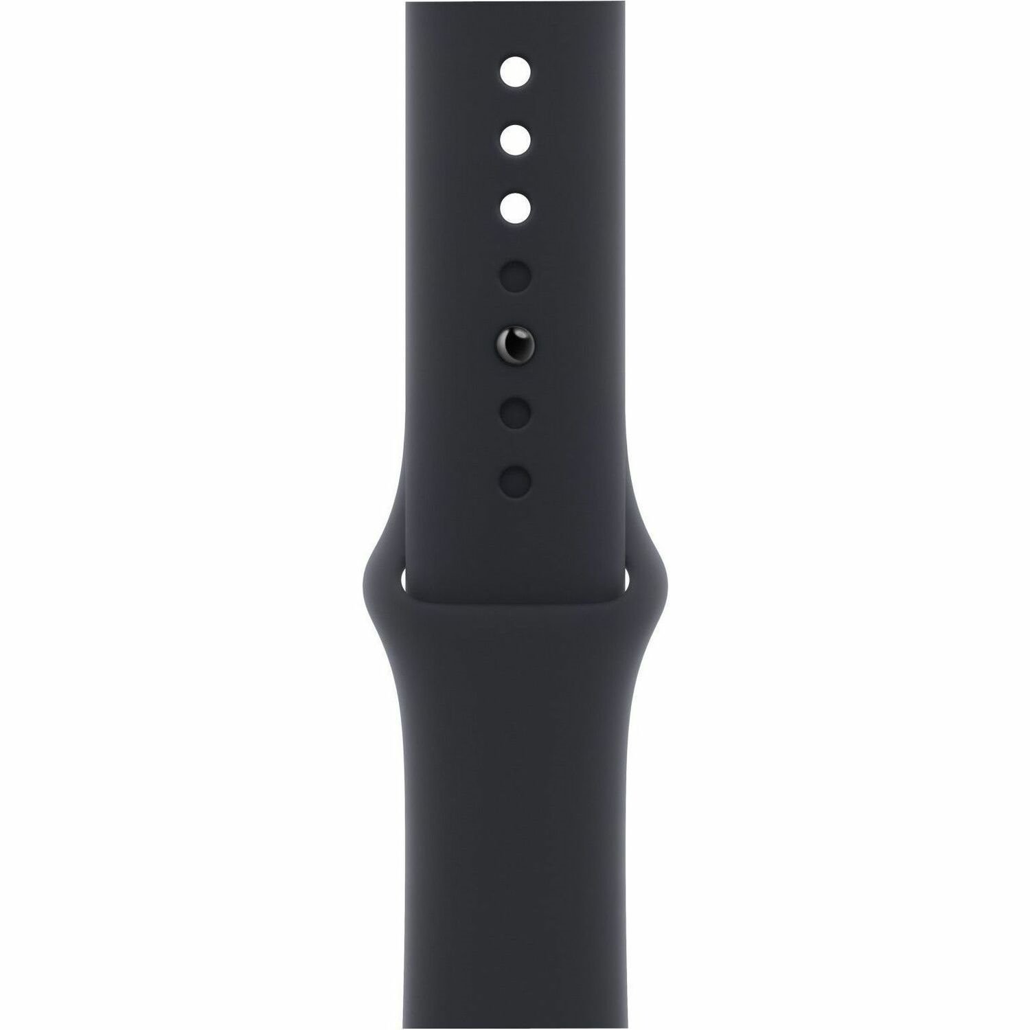 Apple Adjustable Smartwatch Band