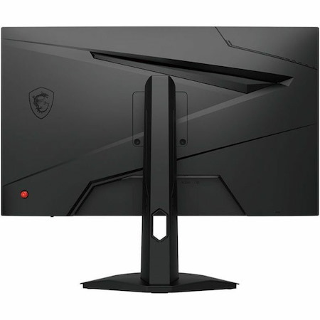 MSI G244PF E2 24" Class Full HD Gaming LCD Monitor - 16:9 - Black