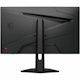 MSI G244PF E2 24" Class Full HD Gaming LCD Monitor - 16:9 - Black
