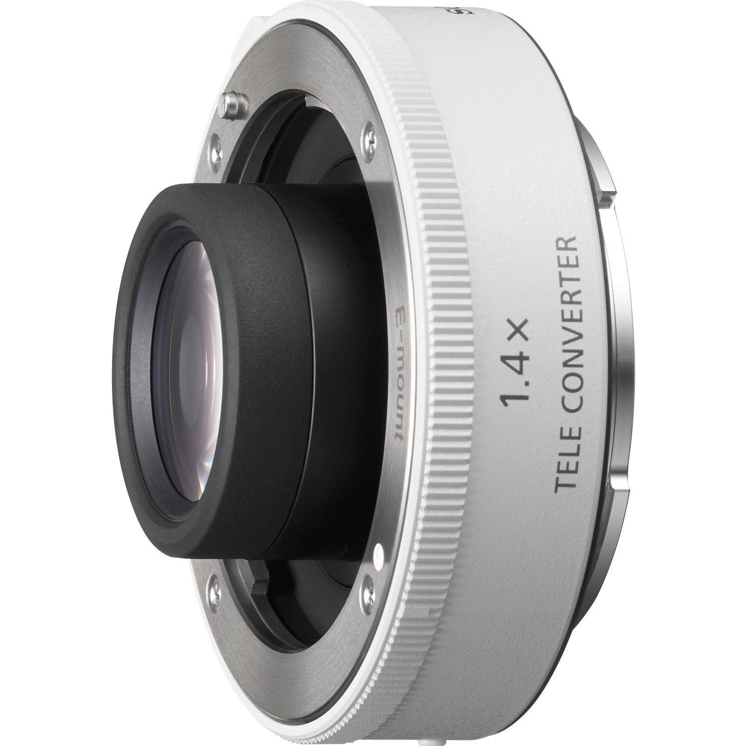 Sony SEL14TC - Teleconverter Lens for Sony E