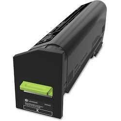 Lexmark Original Toner Cartridge