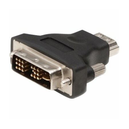 Belkin HDMI to DVI Single-Link Adapter
