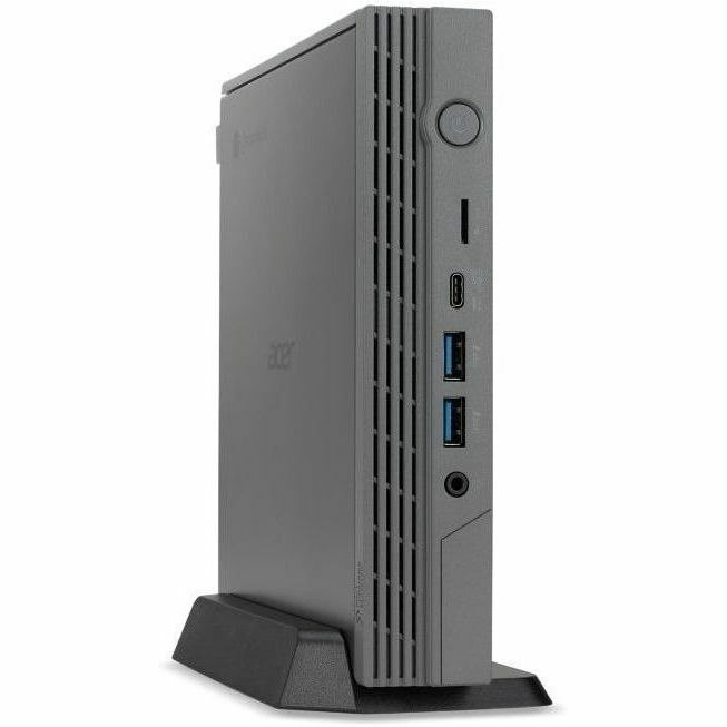 Acer CXI5 CXI5-CM4G Chromebox