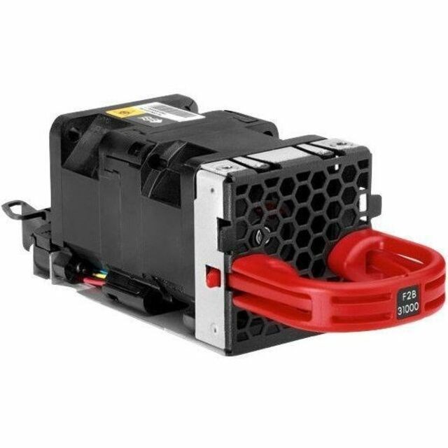 HPE Cooling Fan - Switch