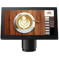 HP Engage One Essential POS Terminal