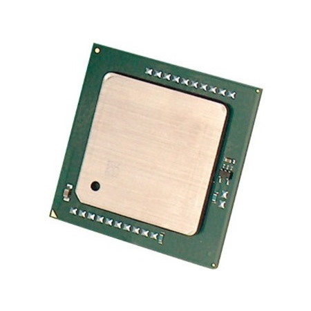 HPE Sourcing Intel Xeon Gold (2nd Gen) 6248 Icosa-core (20 Core) 2.50 GHz Processor Upgrade