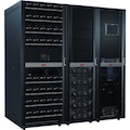 APC by Schneider Electric Symmetra PX SY125K250D 125kVA Tower UPS