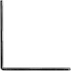 Eaton Tripp Lite Series L Coupler Kit for Wire Mesh Cable Trays