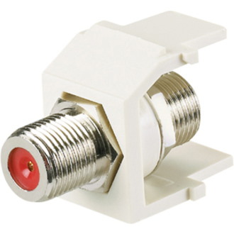 Panduit NKFWH Antenna Coupler Adapter