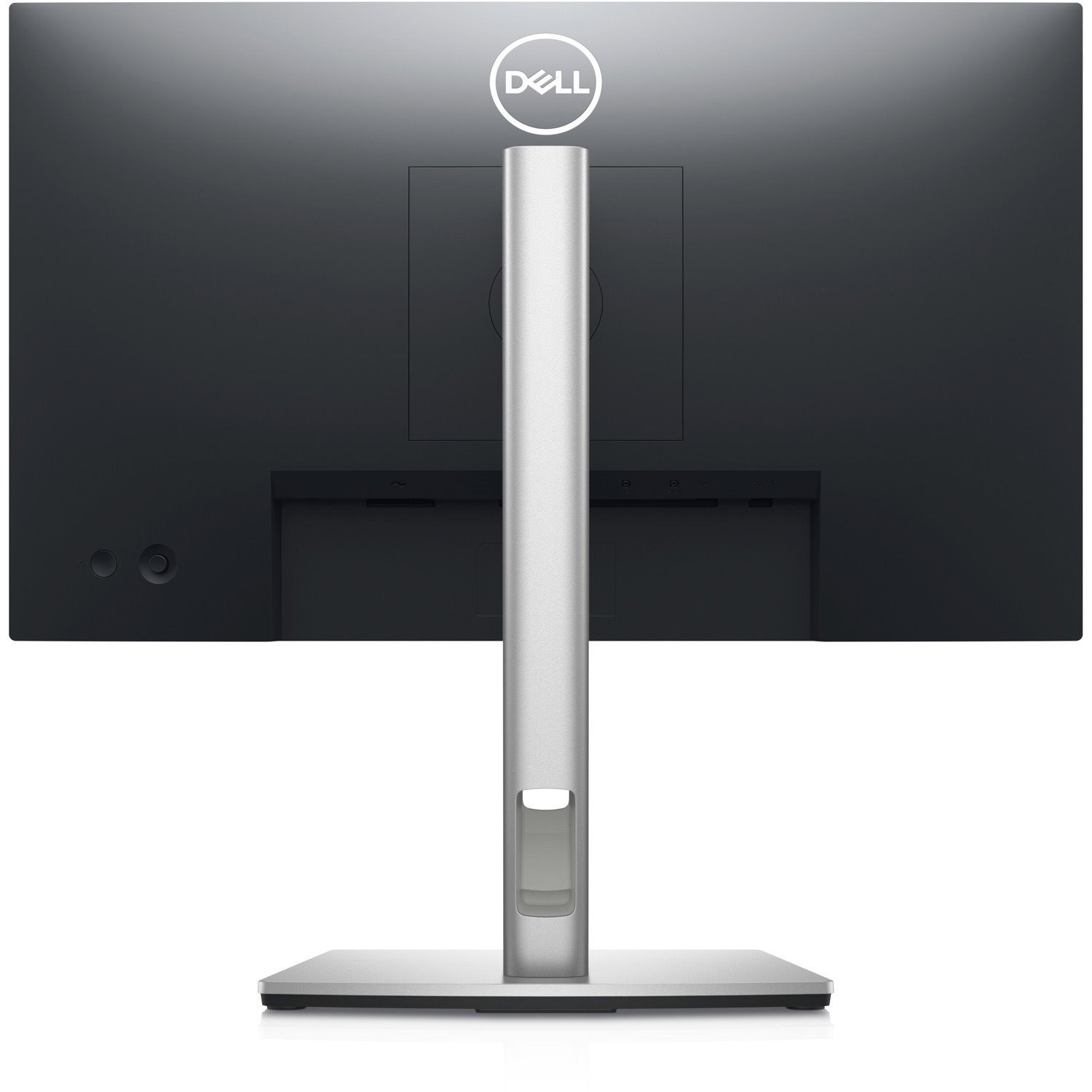 Dell P2223HC 22" Class Full HD LCD Monitor - 16:9 - Black
