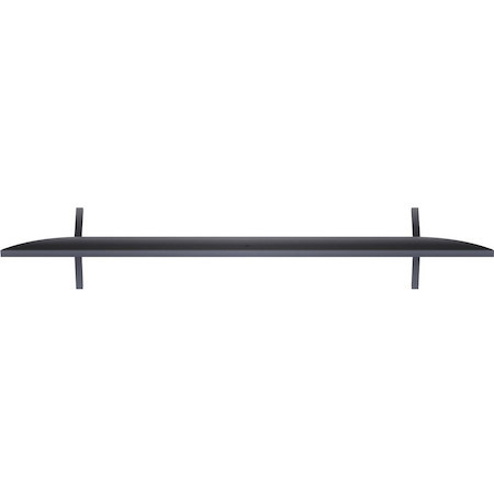 LG 75UR640S0TD UHD TV Signage