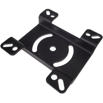 Havis Mounting Bracket for Computer