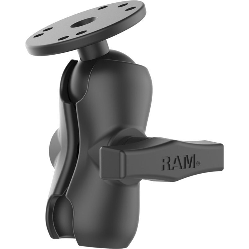 RAM Mounts Mounting Arm