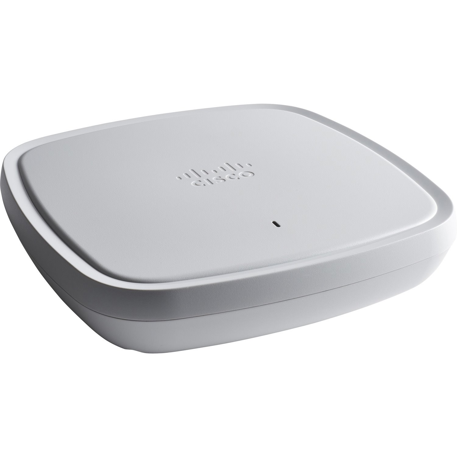 Cisco Catalyst 9117 802.11ax 5 Gbit/s Wireless Access Point