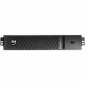 Eaton Tripp Lite Series 48V Extended Battery Module (EBM) for 750VA, 1000VA and 1500VA SmartPro UPS Systems, 2U Rack/Tower