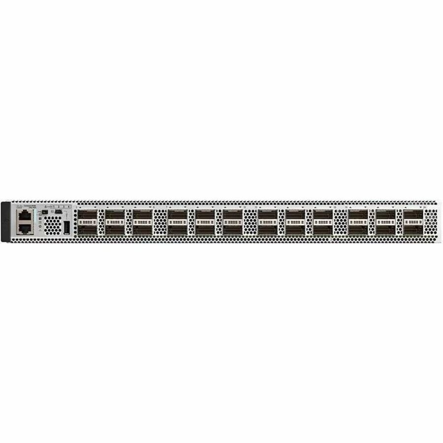 Cisco Catalyst C9500-24Q Layer 3 Switch