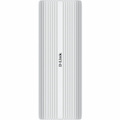 D-Link DSP-411 Drive Enclosure PCI Express NVMe, M.2 - USB4 Host Interface