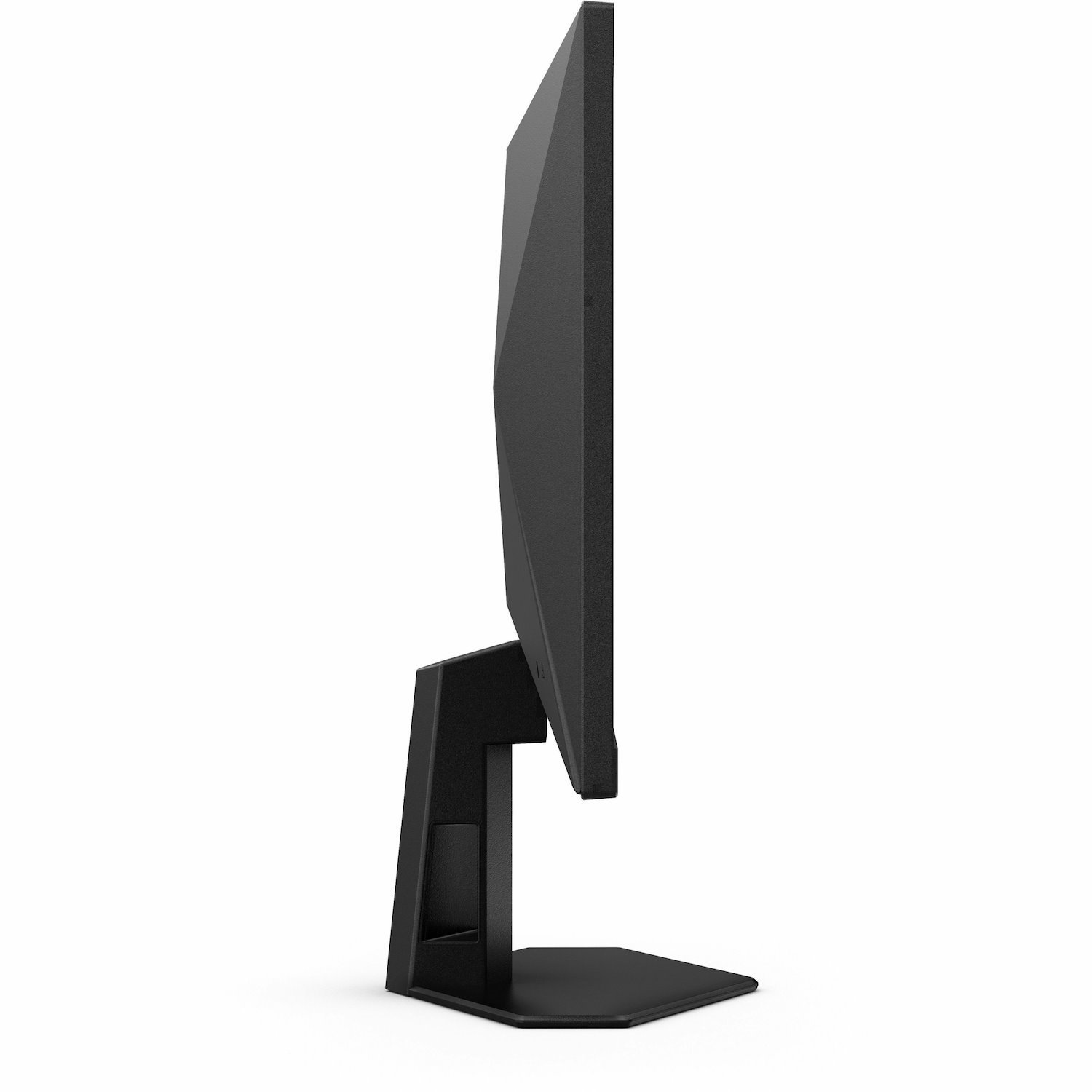 AOC 27G4XE 27" Class Full HD Gaming LED Monitor - 16:9 - Black, Grey