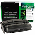 Clover Imaging Remanufactured Extra High Yield Toner Cartridge (New Chip) for HP 89Y (CF289Y)