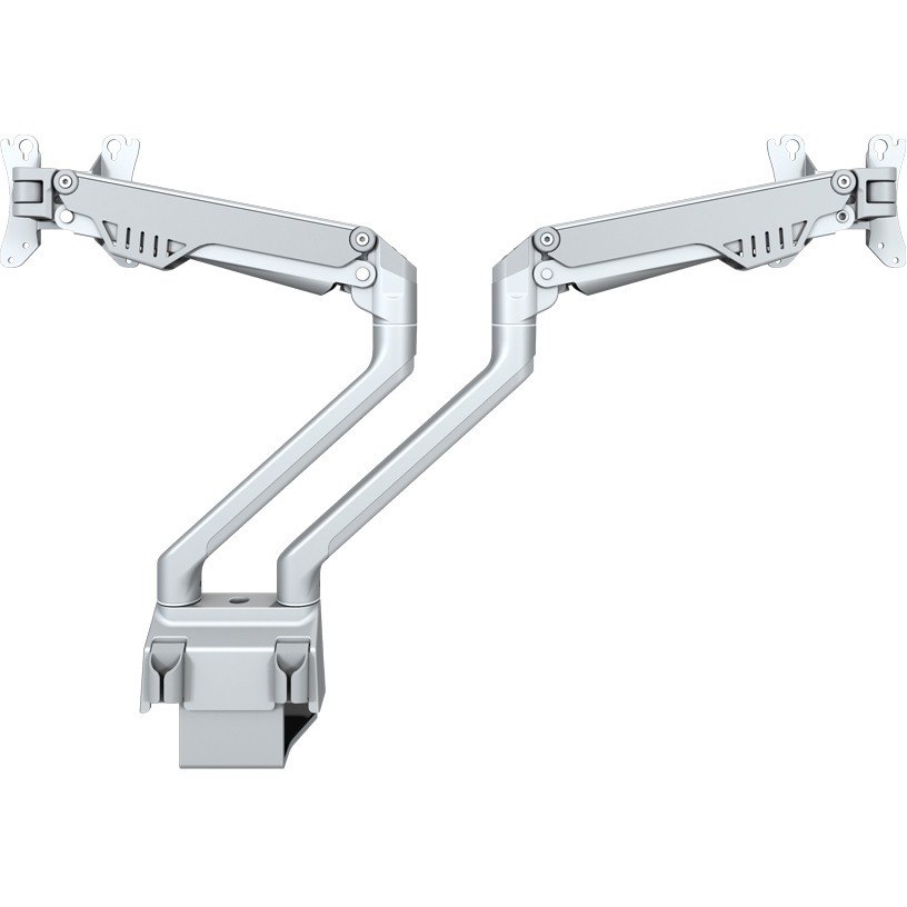 Neomounts Neomounts Pro Desk Mount for Flat Panel Display