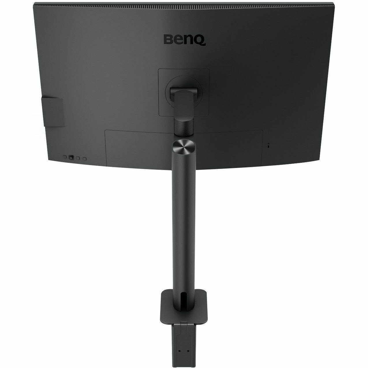 BenQ DesignVue PD3205UA 32" Class 4K UHD LED monitor - 16:9