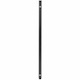 Eaton Universal-Input Managed PDU G4, 208V and 415/240V, 24 Outlets, Input Cable Sold Separately, 0U Vertical