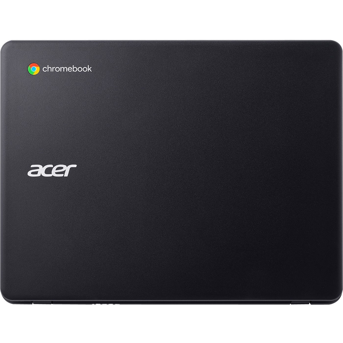 Acer Chromebook 712 C871 C871-C85K 12" Chromebook - Intel Celeron 5205U - 4 GB - 32 GB Flash Memory - English (US) Keyboard - Shale Black