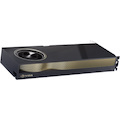 PNY NVIDIA RTX 6000 Ada Graphic Card - 48 GB GDDR6