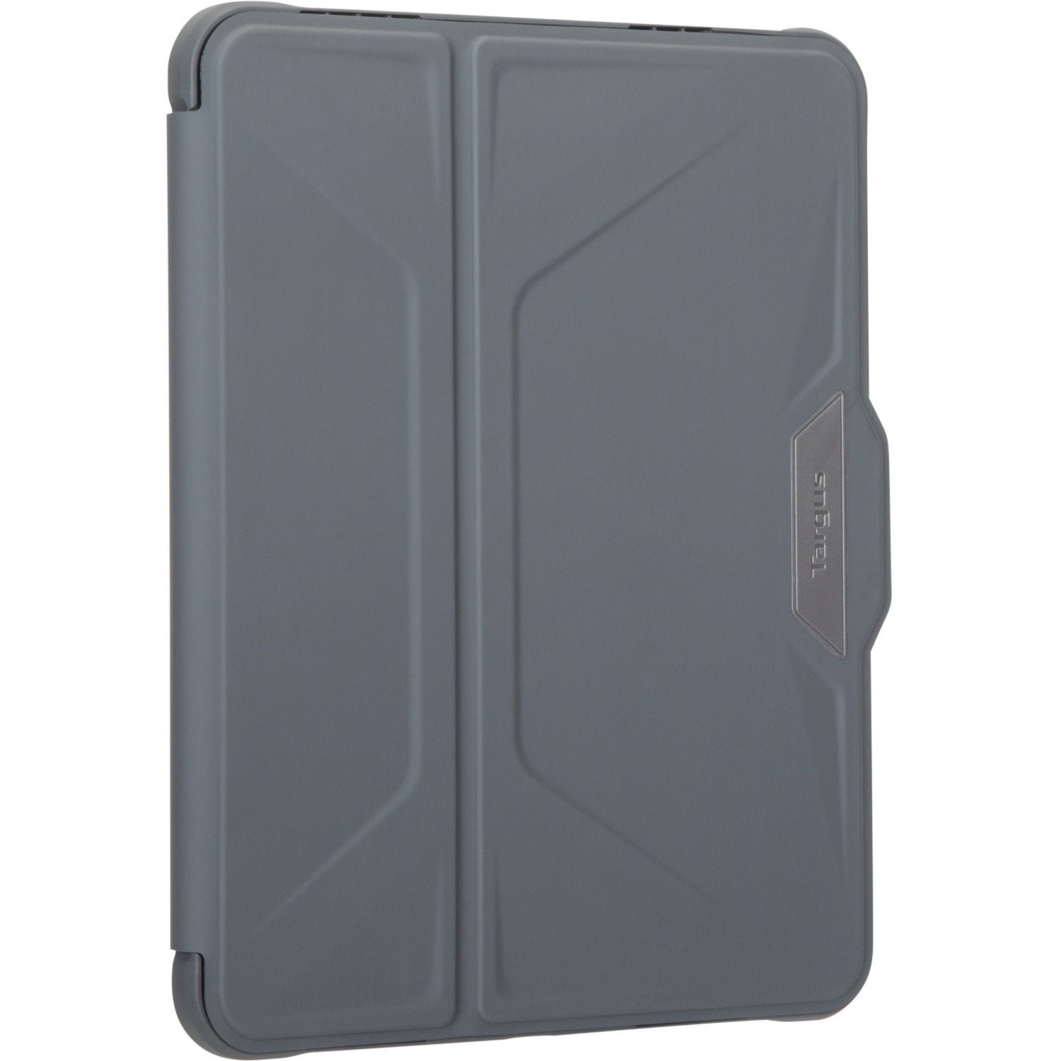 Targus Pro-Tek THZ934GL Carrying Case (Folio) for 27.7 cm (10.9") Apple iPad (10th Generation) Tablet - Black