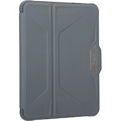 Pro-Tek™ Case for iPad® (A16) and iPad® (10th gen.) 10.9-inch (Black)