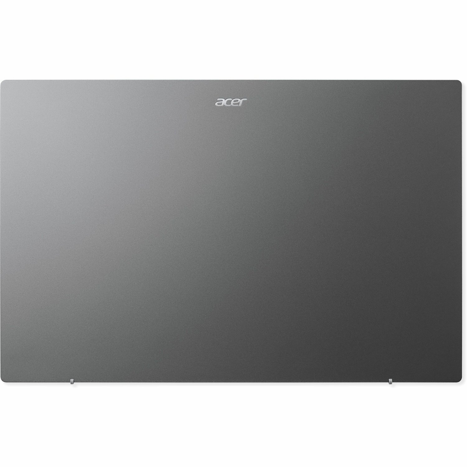Acer Extensa 15 215-24 EX215-24-R0GP 39.6 cm (15.6") Notebook - Full HD - AMD Ryzen 5 7520U - 8 GB - 512 GB SSD - English (UK) Keyboard - Iron