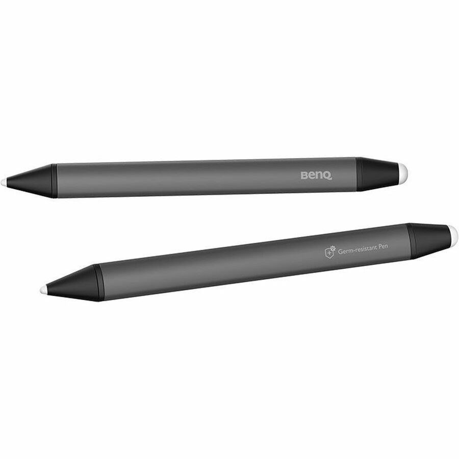 BenQ Germ-resistant interactive display pen | RM series
