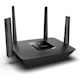Linksys Max-Stream MR9000 Wi-Fi 5 IEEE 802.11ac Ethernet Wireless Router