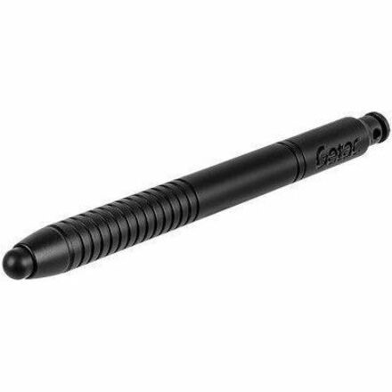 Getac Stylus