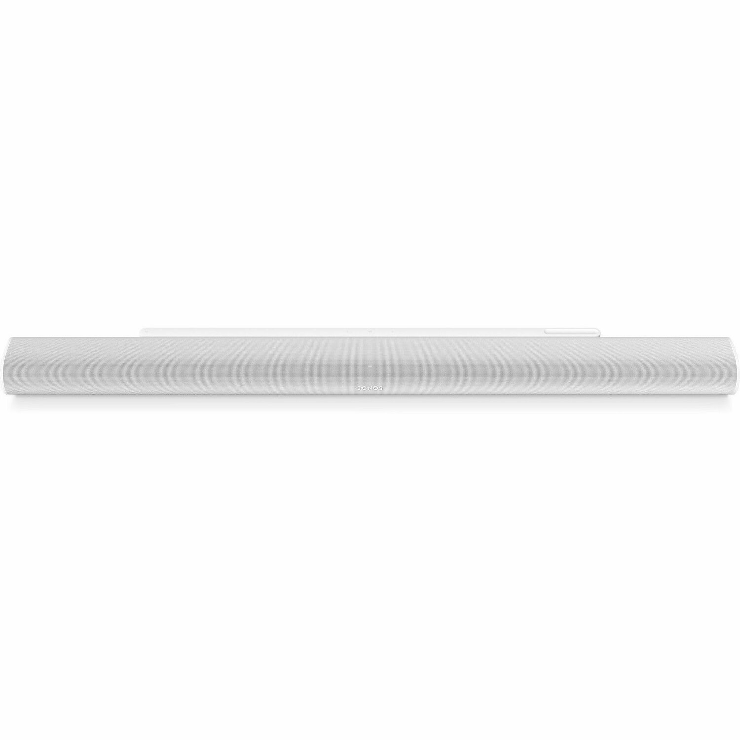 Sonos Arc Ultra Soundbar