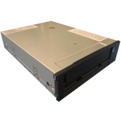 Lenovo ThinkSystem Internal Half High LTO Gen6 SAS Tape Drive