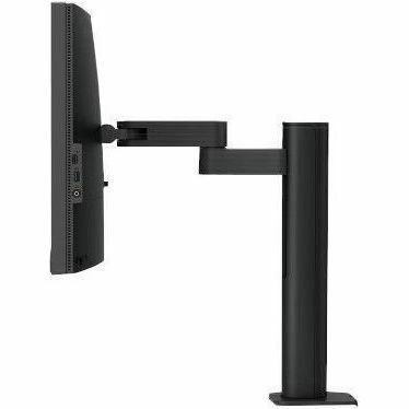 BenQ DesignVue PD2706UA 27" Class 4K UHD LED Monitor - 16:9