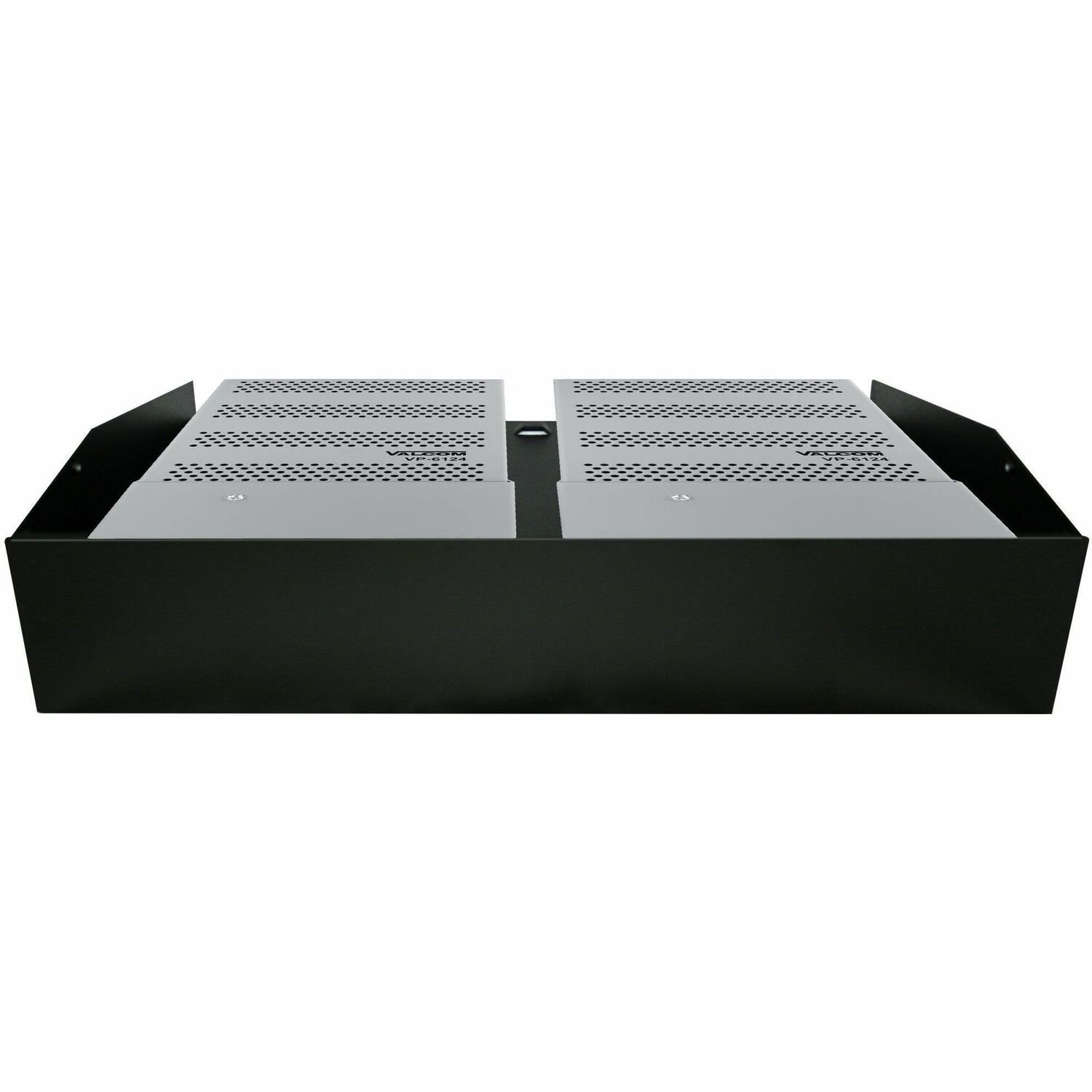 Valcom VP-9202 Mounting Shelf for Power Supply