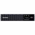 CyberPower PR1000RT2UCN Smart App Sinewave UPS Systems