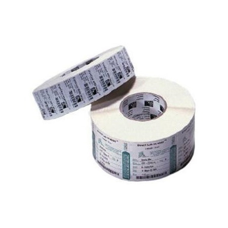 Zebra Z-Select Multipurpose Label