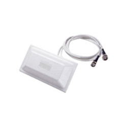 Cisco Aironet Aironet 2.4 GHz Omnidirectional Antenna