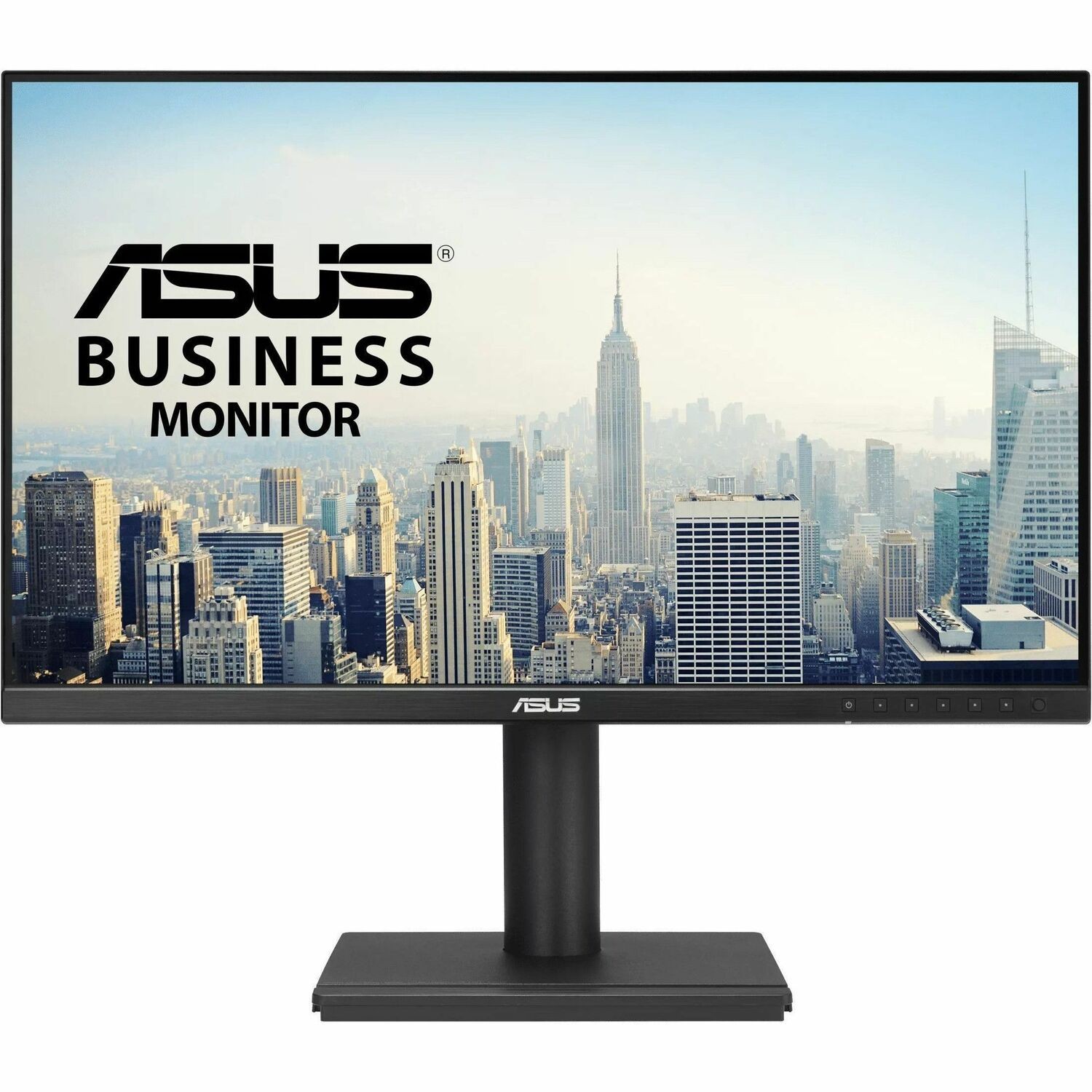 Asus BE249QG 24" Class Full HD LED Monitor - 16:9