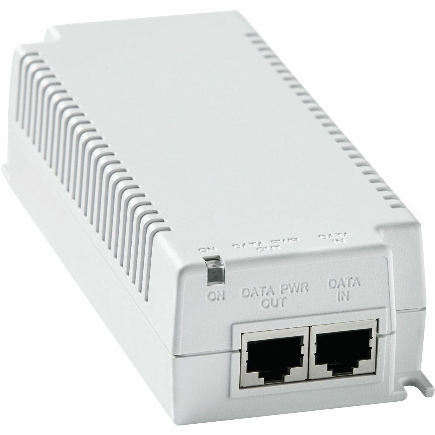 Bosch PoE Injector